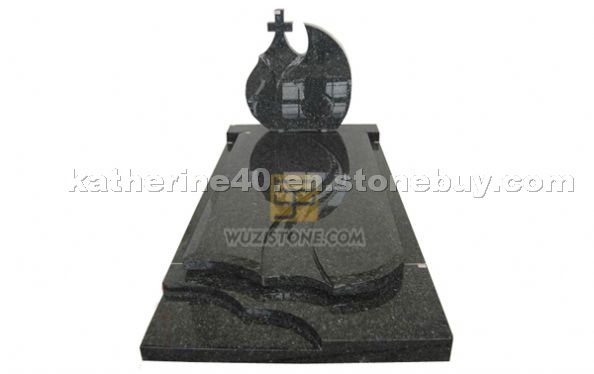 European memorial