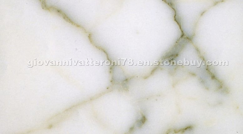 Statuario Vena Fine marble Statuario Vena Fine marble
