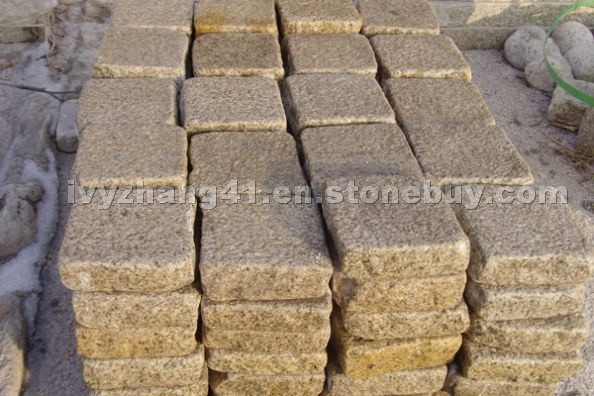 paving stone paving stone