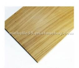 Wood Sandstone