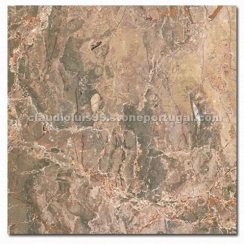 Breccia Tavira - Brecha Tavira Rosa