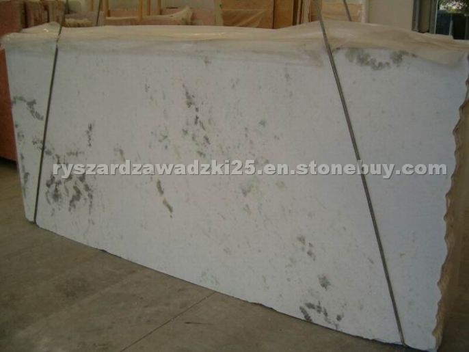 Azzurro Brasile slabs