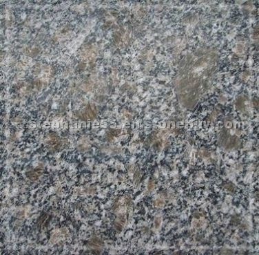imperial pearl 1 granite