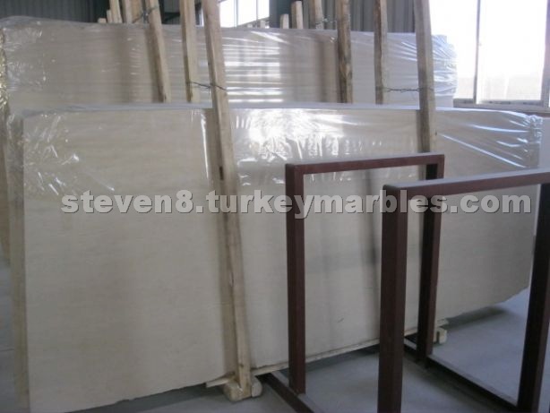 Tiger Beige marble, Beige Marble, Marble slabs