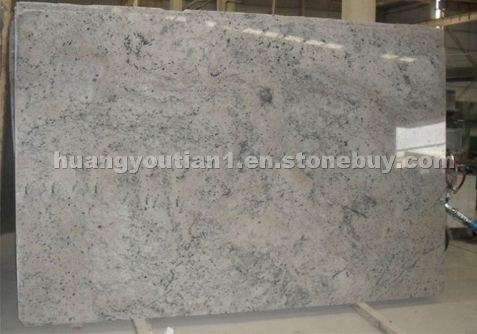 Multicolour Grain,China granite,granite slabs