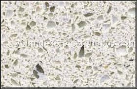 YDL quartz stone