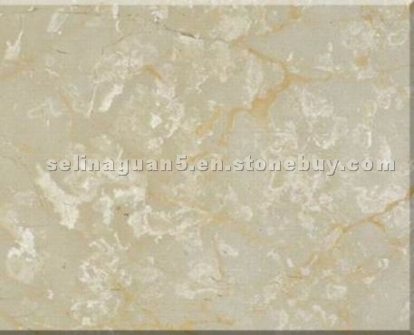 Botticino White