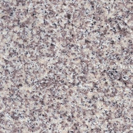 CWHA Pearl Red CWHA Pearl Red