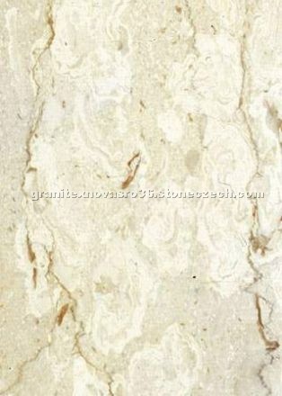 Perlato Royal Classico