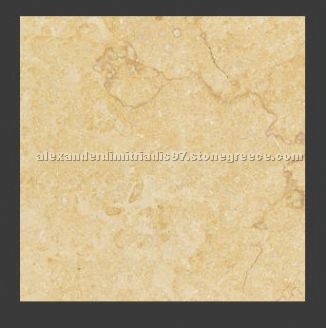 Golden Perlato - Perlato SF Marble
