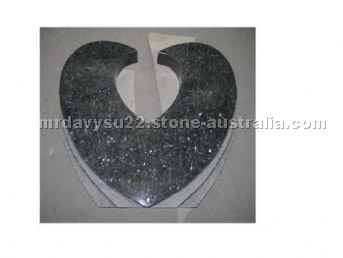 Australian style Monument