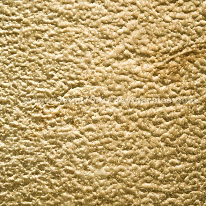 Beige Marble
