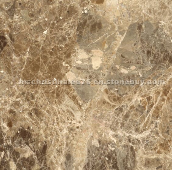 Breccia Paradiso Marble