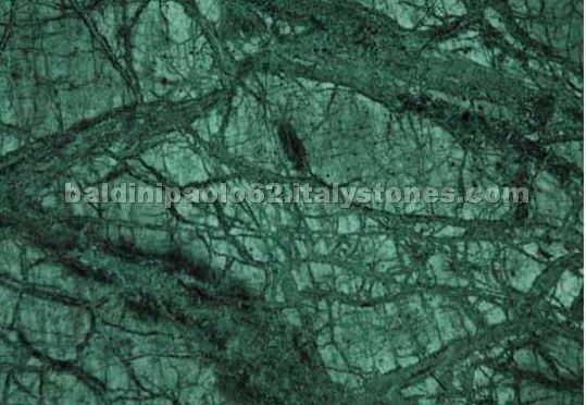 Verde Guatemala Marble Verde Guatemala Marble