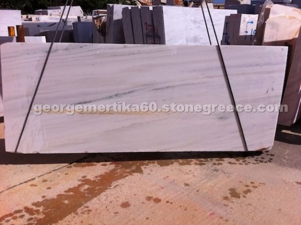 Dionyssos Marble