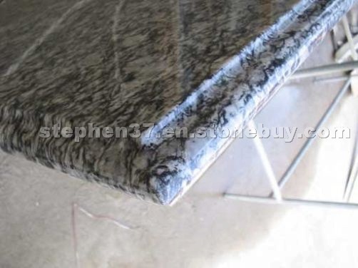 Granite Countertops