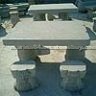 Chairs&Benches