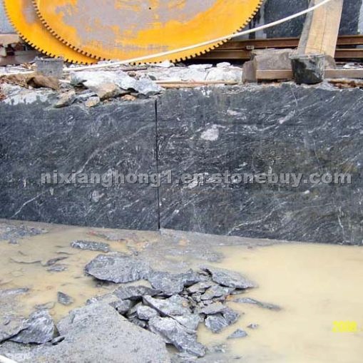 quarries-10