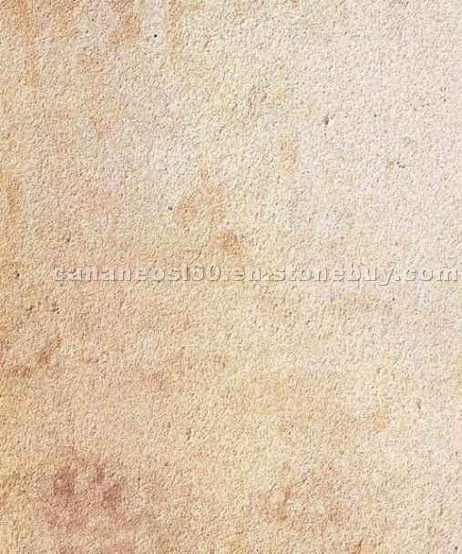 Villamayor Sandstone
