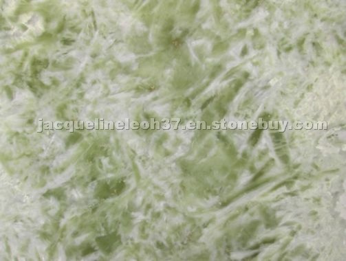 Green Onyx