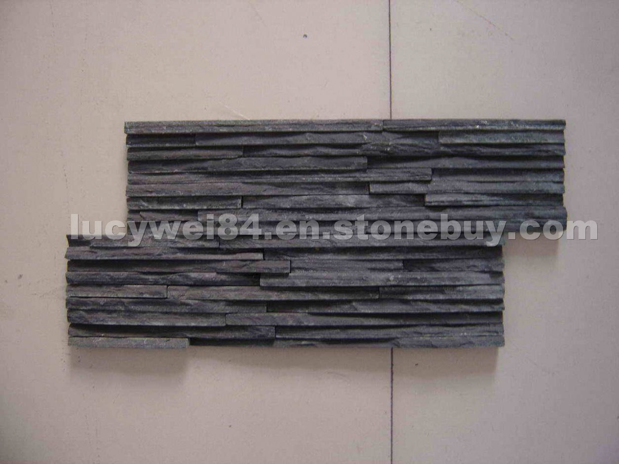 wall cladding--018935