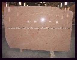 Pink anarak marble Pink anarak marble