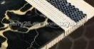alu honeycomb stone panel
