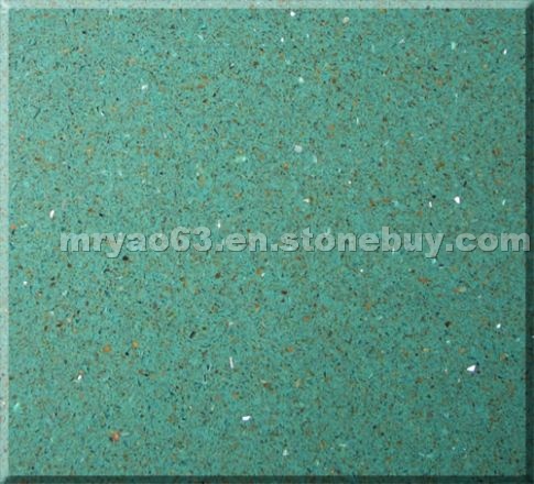 Quartz-NS60118