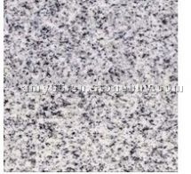 G601 Granite