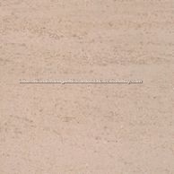 Moca Grao Medio limestone