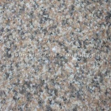 G657 Granite