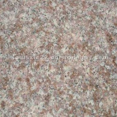 G687 Granite