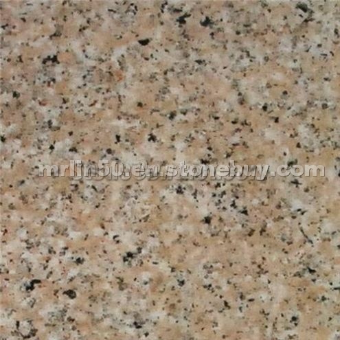 G681 Granite
