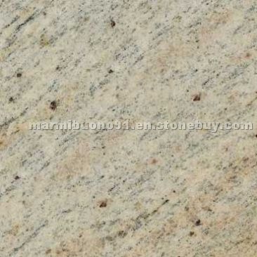 Millennium Cream Granite