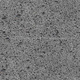 Mendiger Basalt Lava