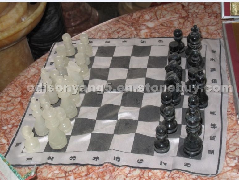 Onyx Artifacts, Handcrafts, Stone Art