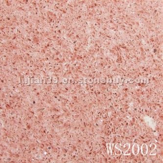 quartz kichen top