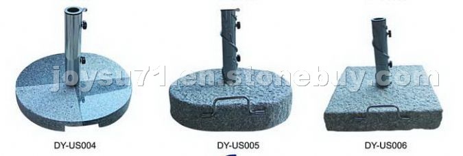 Sell Umbrella Seat