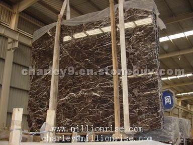 Chinese Emperador Dark Chinese Emperador Dark