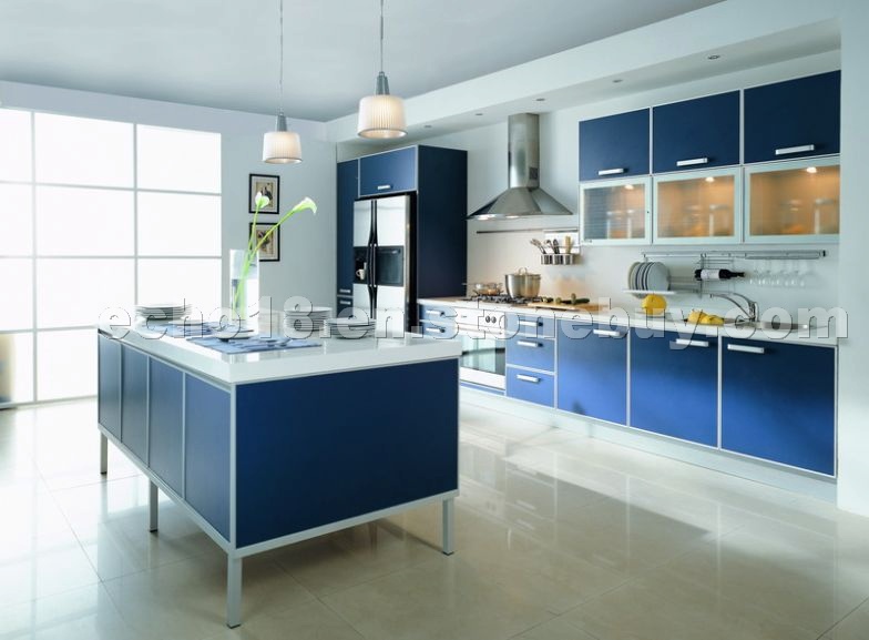 countertop