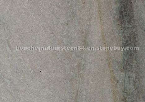 Arcobaleno Quartzite