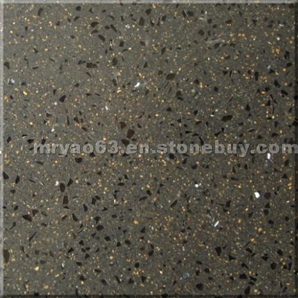 Quartz-NS60106