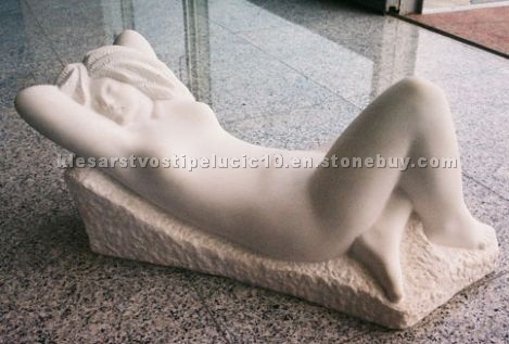 Sculptures