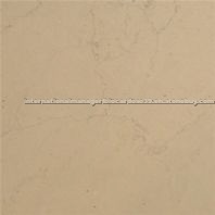 Portos Blue limestone