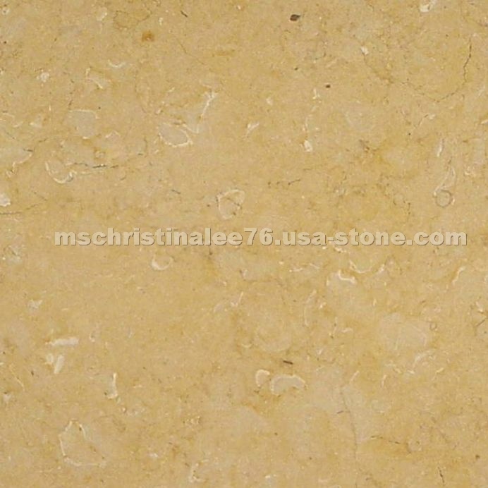 Jerusalem Gold Limestone