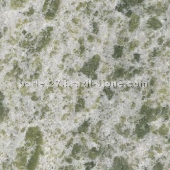Verde Malaga granite