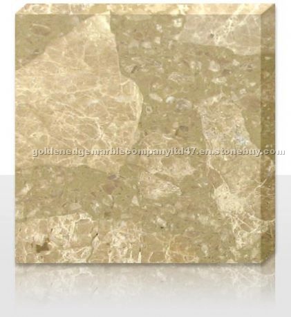 Light Emperador GEM2035