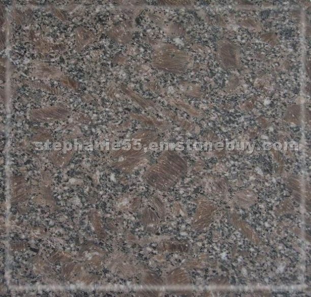 imperial pearl 2 granite