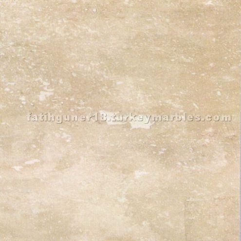 Commercial Travertine