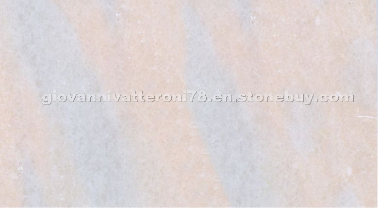 Rosa Bellissimo marble Rosa Bellissimo marble